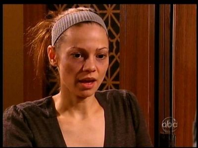 TAMARA_-_AMC_03_16_2009_057.jpg