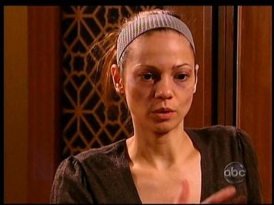 TAMARA_-_AMC_03_16_2009_059.jpg