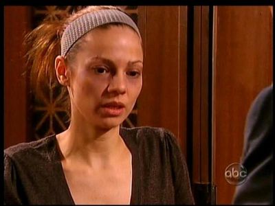 TAMARA_-_AMC_03_16_2009_061.jpg