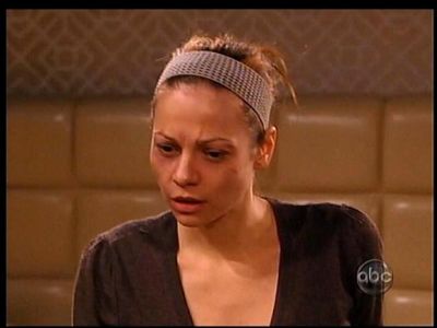 TAMARA_-_AMC_03_16_2009_082.jpg