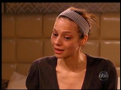 TAMARA_-_AMC_03_16_2009_094.jpg
