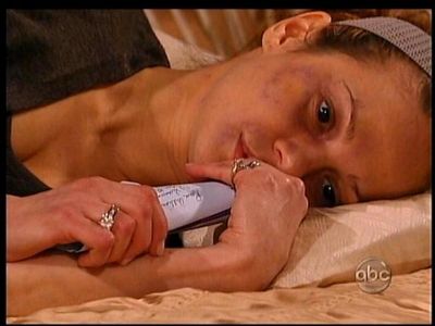 TAMARA_-_AMC_03_16_2009_128.jpg