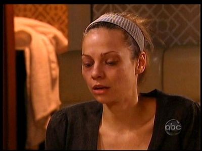 TAMARA_-_AMC_03_16_2009_157.jpg