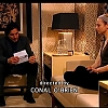 TAMARA_-_AMC_03_16_2009_004.jpg