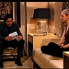 TAMARA_-_AMC_03_16_2009_005.jpg