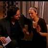 TAMARA_-_AMC_03_16_2009_026.jpg