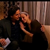 TAMARA_-_AMC_03_16_2009_027.jpg