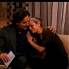 TAMARA_-_AMC_03_16_2009_029.jpg