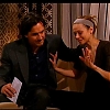 TAMARA_-_AMC_03_16_2009_036.jpg