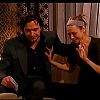 TAMARA_-_AMC_03_16_2009_038.jpg