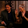 TAMARA_-_AMC_03_16_2009_040.jpg