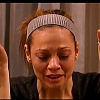 TAMARA_-_AMC_03_16_2009_045.jpg