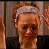 TAMARA_-_AMC_03_16_2009_046.jpg