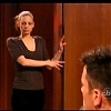 TAMARA_-_AMC_03_16_2009_047.jpg