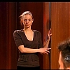 TAMARA_-_AMC_03_16_2009_049.jpg