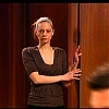 TAMARA_-_AMC_03_16_2009_050.jpg