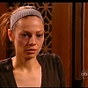 TAMARA_-_AMC_03_16_2009_055.jpg