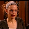 TAMARA_-_AMC_03_16_2009_058.jpg