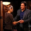 TAMARA_-_AMC_03_16_2009_064.jpg
