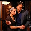 TAMARA_-_AMC_03_16_2009_067.jpg