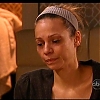TAMARA_-_AMC_03_16_2009_168.jpg