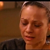 TAMARA_-_AMC_03_16_2009_181.jpg