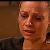 TAMARA_-_AMC_03_16_2009_183.jpg