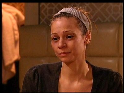 TAMARA_-_AMC_03_17_2009_020.jpg