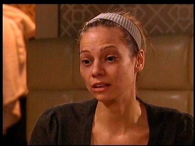 TAMARA_-_AMC_03_17_2009_022.jpg