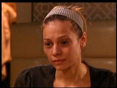TAMARA_-_AMC_03_17_2009_027.jpg