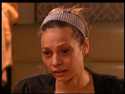 TAMARA_-_AMC_03_17_2009_028.jpg