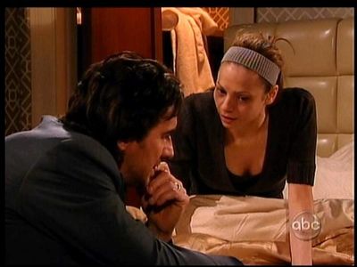 TAMARA_-_AMC_03_17_2009_120.jpg