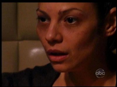 TAMARA_-_AMC_03_17_2009_226.jpg
