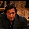 TAMARA_-_AMC_03_17_2009_097.jpg
