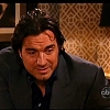 TAMARA_-_AMC_03_17_2009_100.jpg