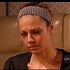TAMARA_-_AMC_03_17_2009_105.jpg