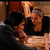TAMARA_-_AMC_03_17_2009_118.jpg