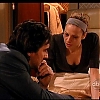 TAMARA_-_AMC_03_17_2009_119.jpg