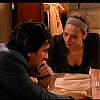 TAMARA_-_AMC_03_17_2009_120.jpg