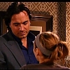 TAMARA_-_AMC_03_17_2009_142.jpg
