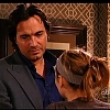 TAMARA_-_AMC_03_17_2009_144.jpg
