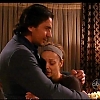 TAMARA_-_AMC_03_17_2009_175.jpg