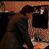 TAMARA_-_AMC_03_17_2009_188.jpg
