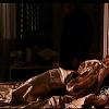 TAMARA_-_AMC_03_17_2009_192.jpg