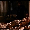 TAMARA_-_AMC_03_17_2009_193.jpg