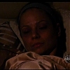TAMARA_-_AMC_03_17_2009_196.jpg