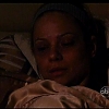 TAMARA_-_AMC_03_17_2009_198.jpg
