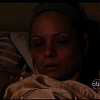 TAMARA_-_AMC_03_17_2009_200.jpg