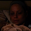 TAMARA_-_AMC_03_17_2009_201.jpg