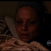 TAMARA_-_AMC_03_17_2009_204.jpg